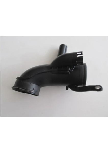 F10 13718512249 Hava Filtre Hortumu