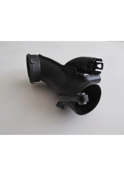 F10 13718512249 Hava Filtre Hortumu fiyatları