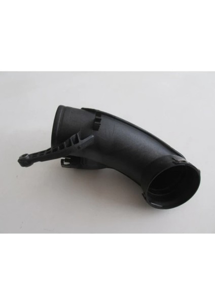 F10 13718512249 Hava Filtre Hortumu modelleri