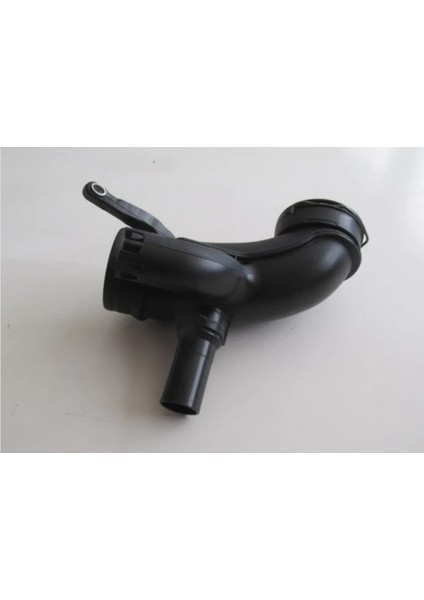 F10 13718512249 Hava Filtre Hortumu fırsatları