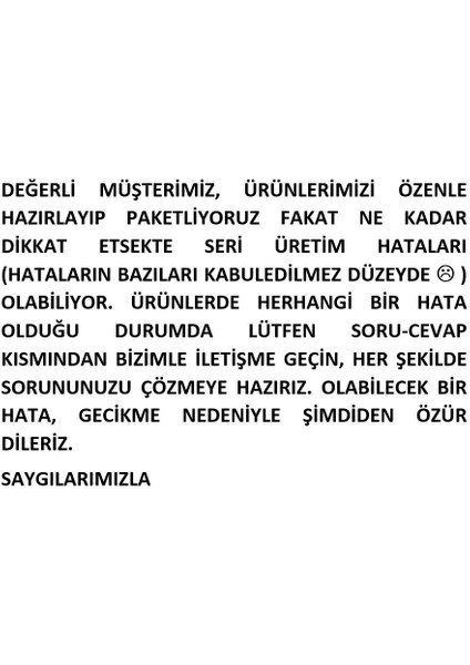 Makaralı Seyyar Uzatma Kablosu 3x1.5mm² 50 m Turuncu fiyatları