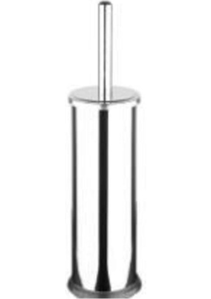 Micro Tuvalet Fırçası