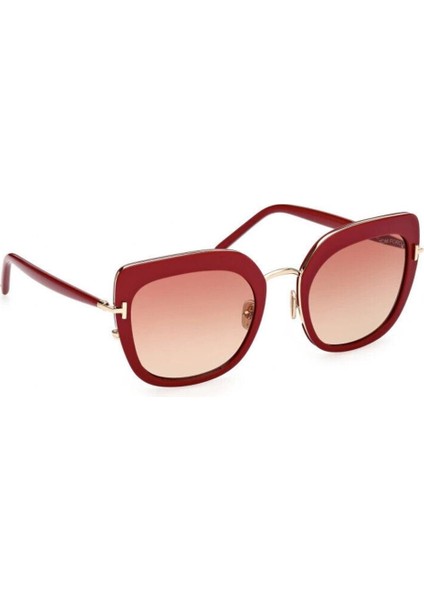 TF945 66T 55-23 Kadın Güneş Gözlüğü fiyatları