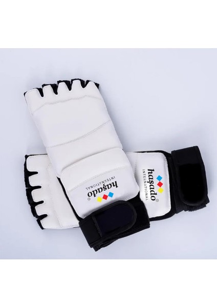 Taekwondo Ayaküstü Koruyucu Takım fiyatları