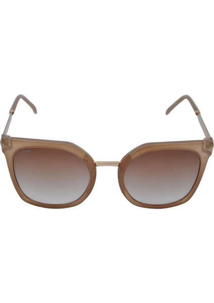 2108 B036 52-22 Kadın Güneş Gözlüğü