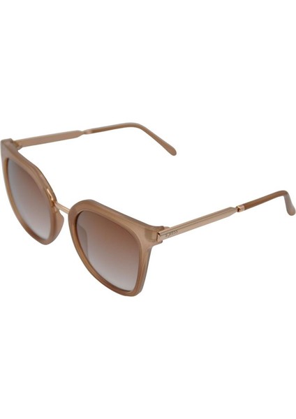 2108 B036 52-22 Kadın Güneş Gözlüğü fiyatları
