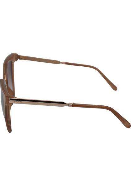 2108 B036 52-22 Kadın Güneş Gözlüğü modelleri