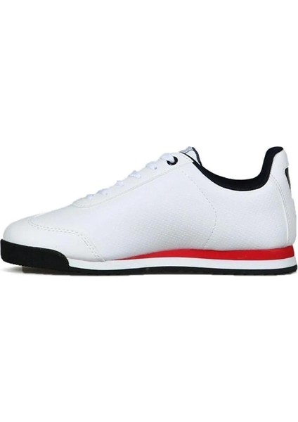 Orthopedix Pico 101 21540 Sneaker Spor Ayakkabı