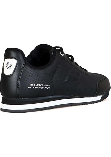 Orthopedix Pico 101 21540 Sneaker Spor Ayakkabı fırsatları