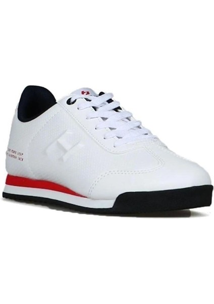 Orthopedix Pico 101 21540 Sneaker Spor Ayakkabı fiyatları