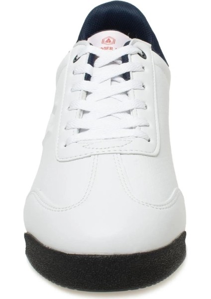 Orthopedix Pico 101 21540 Sneaker Spor Ayakkabı modelleri