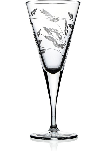 2 Adet Celebrate Kadeh Sürgün Desenli fiyatları