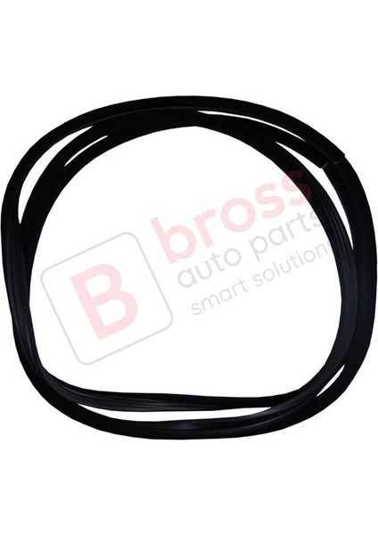 Mercedes W124 W201 W202 W203 Için Sunroof Conta Fitil A1247800298 modelleri