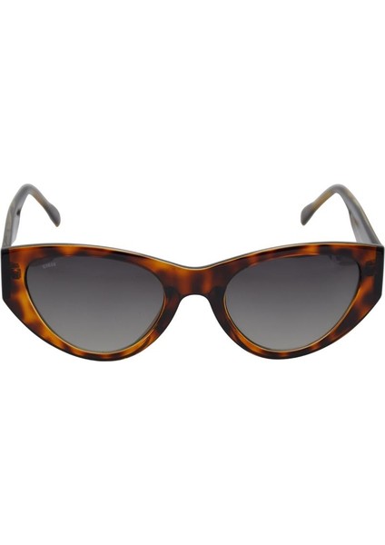 2123 B077 51-21 Kadın Güneş Gözlüğü