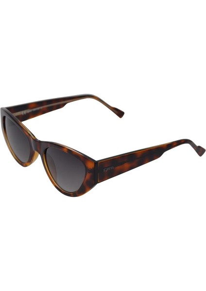 2123 B077 51-21 Kadın Güneş Gözlüğü fiyatları