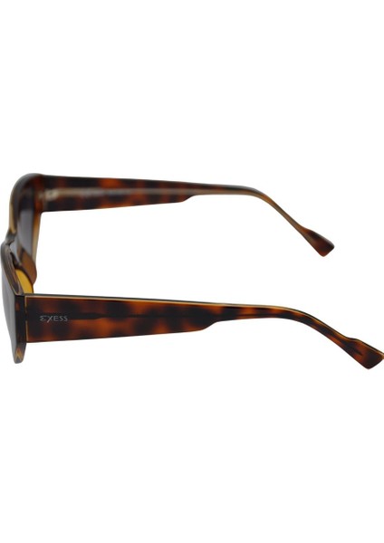 2123 B077 51-21 Kadın Güneş Gözlüğü modelleri