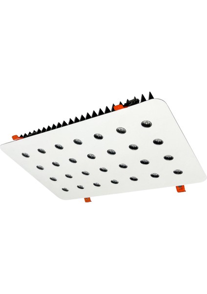 NV-28-40X25 Kuyumcu LED 3000K/6500K(KARIŞIK)