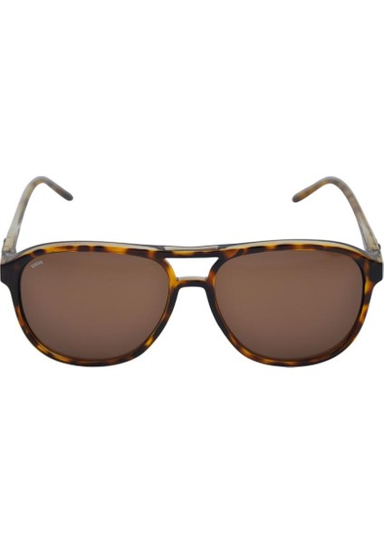 2115 7822 58-15 Unisex Güneş Gözlüğü