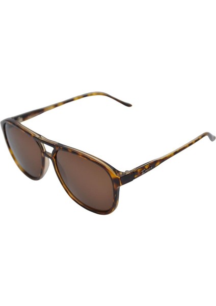 2115 7822 58-15 Unisex Güneş Gözlüğü fiyatları