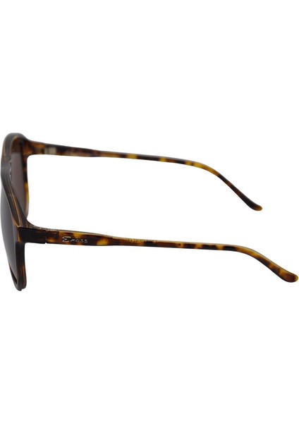 2115 7822 58-15 Unisex Güneş Gözlüğü modelleri