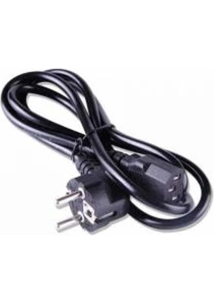 CPP-B150 1.5mt 0.75MM Power Kablosu
