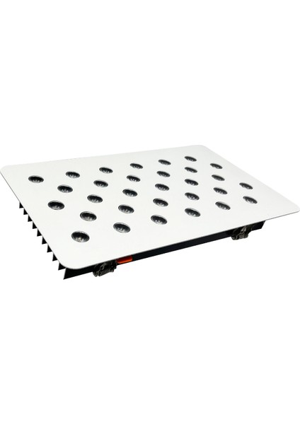 NV-30-35X20 Kuyumcu LED 3000K/6500K(KARIŞIK)
