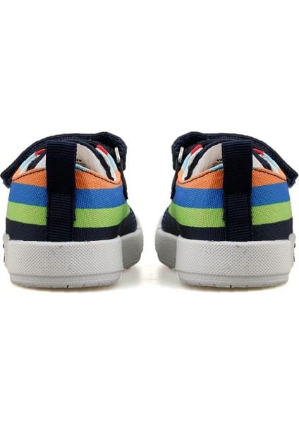 Elf Okul Öncesi Spor Ayakkabı indirimleri