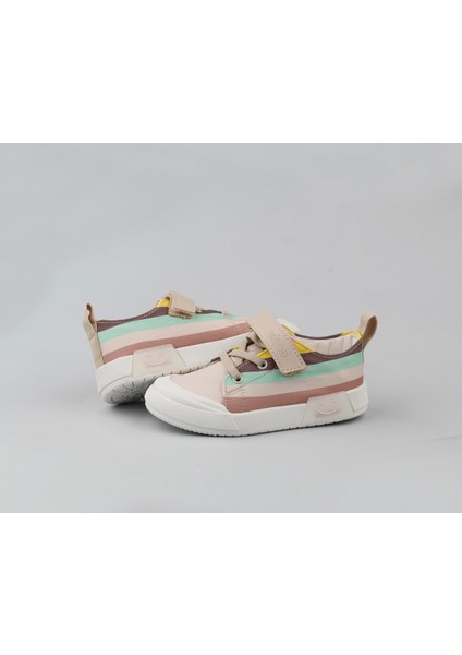 Elf Okul Öncesi Spor Ayakkabı fiyatları