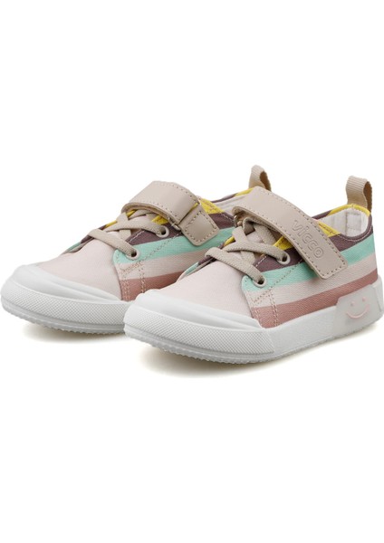 Elf Okul Öncesi Spor Ayakkabı fırsatları