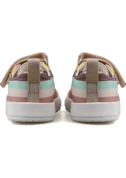 Elf Okul Öncesi Spor Ayakkabı indirimleri