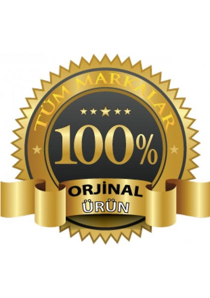 70*120 Camlı Masa