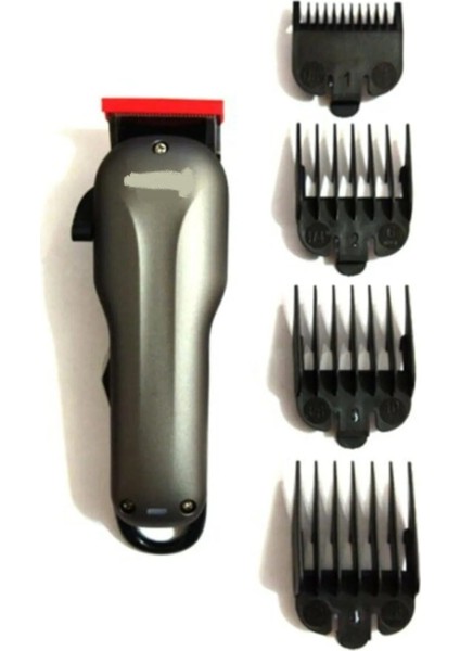 Kedi Köpek Şarjlı Tıraş Makinesi Y5 Profesyonel Pet Tıraş Makinesi indirimleri