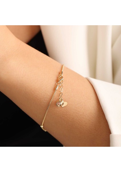 Kuş Kafesi Altın Bileklik Dorikalı modelleri