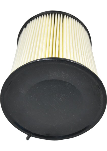 Ford C-Max, C-Max Iı, Grand C-Max 2007-2019 Hava Filtresi fırsatları