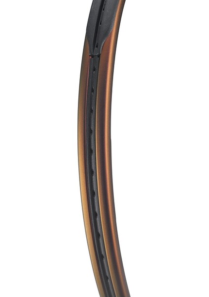 Pro Staff x V14 315GR Yetişkin Performans Tenis Raketi (27"/grip L2)