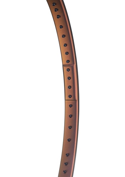 Pro Staff x V14 315GR Yetişkin Performans Tenis Raketi (27"/grip L2)
