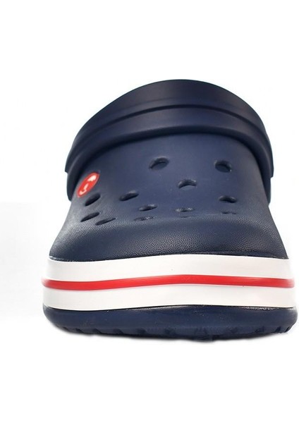 Clog Terlik 5001