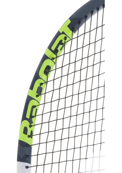 Aero Jr 26 Çocuk Tenis Raketi (26''/grip L0)