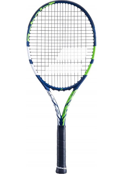 Boost Drive 260GR Yetişkin Tenis Raketi (27"/grip L2)
