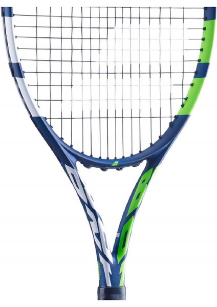Boost Drive 260GR Yetişkin Tenis Raketi (27"/grip L2)