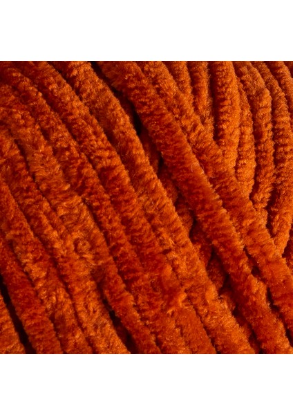 Kadife 100GR 95MT Örgü Ipi Khkad fiyatları