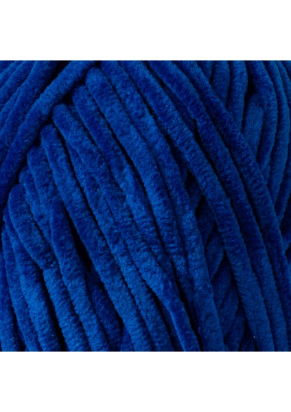 Kadife 100GR 95MT Örgü Ipi Khkad fiyatları