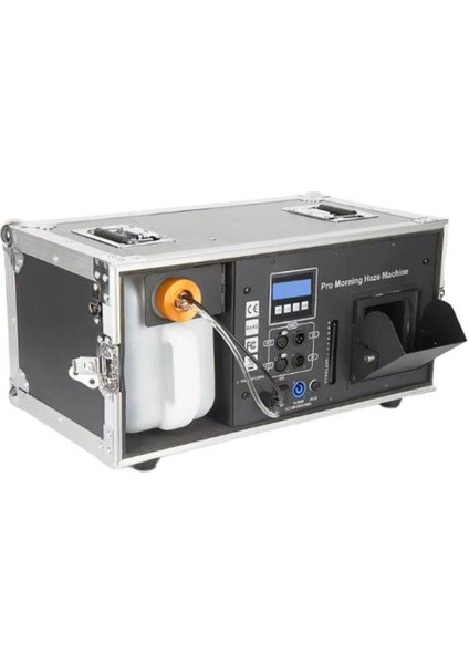 MK-F20 1200 Watt Hazer Makinesi