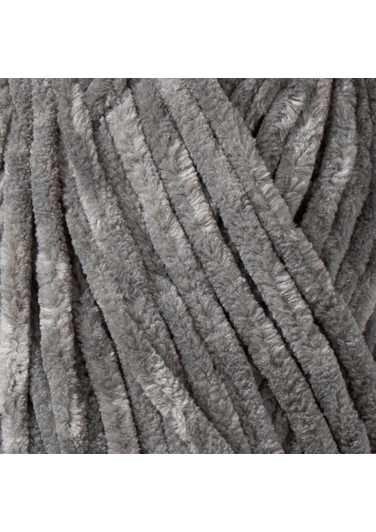 Kadife 100GR 95MT Örgü Ipi Khkad fiyatları