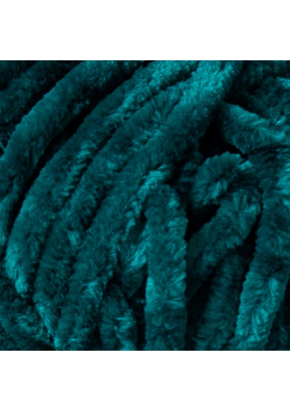 Kadife 100GR 95MT Örgü Ipi Khkad fiyatları