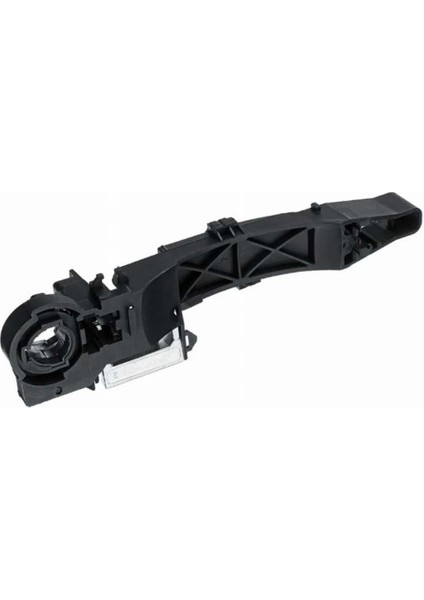Otozet- Renault Master Iıı Arka Bagaj Kapı Dış Açma Kolu Iç Mekanizması 806067794R