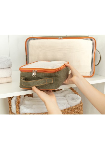 Clarita 2li Fileli Hurç modelleri