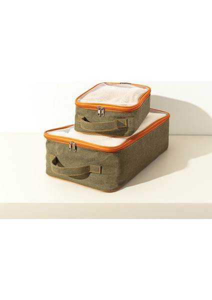 Clarita 2li Fileli Hurç fırsatları