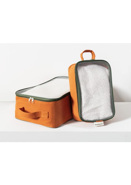 Clarita 2'Li Fileli Hurç fiyatları