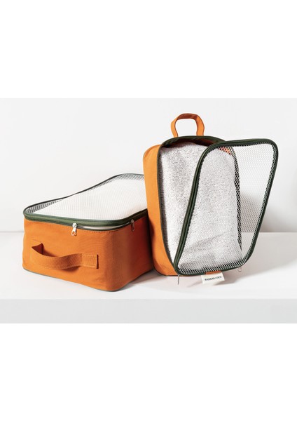 Clarita 2'Li Fileli Hurç modelleri